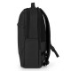 Міський рюкзак Gabol Backpack Bonus 15L Black чорний (Код. 17736-19) додаткове фото № 4