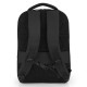 Міський рюкзак Gabol Backpack Bonus 15L Black чорний (Код. 17736-19) додаткове фото № 5