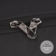 Міський рюкзак Gabol Backpack Bonus 15L Black чорний (Код. 17736-19) додаткове фото № 6