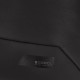 Міський рюкзак Gabol Backpack Bonus 15L Black чорний (Код. 17736-19) додаткове фото № 7