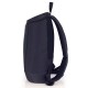 Городской рюкзак Gabol Backpack Jazz 14,5L Blue синий (Код. 17616-19) дополнительное фото № 1