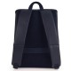Городской рюкзак Gabol Backpack Jazz 14,5L Blue синий (Код. 17616-19) дополнительное фото № 2