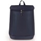 Городской рюкзак Gabol Backpack Jazz 14,5L Blue синий (Код. 17616-19) дополнительное фото № 3