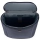 Городской рюкзак Gabol Backpack Jazz 14,5L Blue синий (Код. 17616-19) дополнительное фото № 4