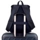 Городской рюкзак Gabol Backpack Jazz 14,5L Blue синий (Код. 17616-19) дополнительное фото № 5
