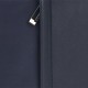 Городской рюкзак Gabol Backpack Jazz 14,5L Blue синий (Код. 17616-19) дополнительное фото № 6