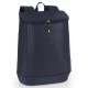 Городской рюкзак Gabol Backpack Jazz 14,5L Blue синий (Код. 17616-19) главное фото