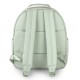 Міський рюкзак Heys Puffer Sage Green зелений (Код. 17877-01) додаткове фото № 2
