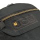 Городской рюкзак JCB BP16 Black черный (Код. 17342-01) дополнительное фото № 7