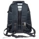 Городской рюкзак JCB BP18 Black/Grey черный (Код. 18456-01) дополнительное фото № 3