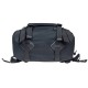 Городской рюкзак JCB BP18 Black/Grey черный (Код. 18456-01) дополнительное фото № 9