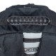 Городской рюкзак JCB BP18 Black/Grey черный (Код. 18456-01) дополнительное фото № 8