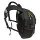 Міський рюкзак JCB BP64 Black чорний (Код. 17339-01) додаткове фото № 4