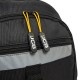 Міський рюкзак JCB BP64 Black чорний (Код. 17339-01) додаткове фото № 5