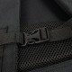 Міський рюкзак JCB BP64 Black чорний (Код. 17339-01) додаткове фото № 6