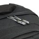 Городской рюкзак JCB BP66 Black/Grey черный, комбинированный (Код. 17341-01) дополнительное фото № 6