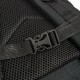 Городской рюкзак JCB BP66 Black/Grey черный, комбинированный (Код. 17341-01) дополнительное фото № 7