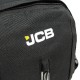 Городской рюкзак JCB BP66 Black/Grey черный, комбинированный (Код. 17341-01) дополнительное фото № 8