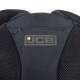 Міський рюкзак JCB BP71 Black/Grey чорний (Код. 18459-01) додаткове фото № 8