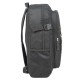 Городской рюкзак Bordlite JBBP 218 Black черный (Код. 17450-01) дополнительное фото № 1