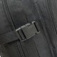 Городской рюкзак Bordlite JBBP 218 Black черный (Код. 17450-01) дополнительное фото № 4