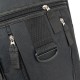 Городской рюкзак Bordlite JBBP 218 Black черный (Код. 17450-01) дополнительное фото № 5