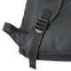 Городской рюкзак Bordlite JBBP 218 Black черный (Код. 17450-01) дополнительное фото № 6