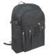 Городской рюкзак Bordlite JBBP 218 Black черный (Код. 17450-01) главное фото