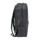 Міський рюкзак Bordlite JBBP 277 Black чорний (Код. 17335-01) додаткове фото № 2