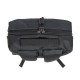Міський рюкзак Bordlite JBBP 277 Black чорний (Код. 17335-01) додаткове фото № 4
