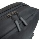 Міський рюкзак Bordlite JBBP 277 Black чорний (Код. 17335-01) додаткове фото № 6