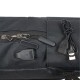 Міський рюкзак Bordlite JBBP 277 Black чорний (Код. 17335-01) додаткове фото № 7