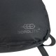Міський рюкзак Bordlite JBBP 277 Black чорний (Код. 17335-01) додаткове фото № 8