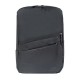 Міський рюкзак Bordlite JBBP 277 Black чорний (Код. 17335-01) додаткове фото № 9