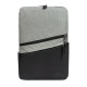Городской рюкзак Bordlite JBBP 277 Grey/Black серый, комбинированный (Код. 17336-01) дополнительное фото № 10