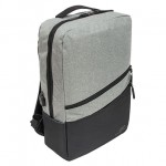 Міський рюкзак Bordlite JBBP 277 Grey/Black сірий, комбінований Міський рюкзак Bordlite JBBP 277 Grey/Black сірий, комбінований