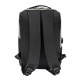 Городской рюкзак Bordlite JBBP 277 Grey/Black серый, комбинированный (Код. 17336-01) дополнительное фото № 3