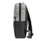 Городской рюкзак Bordlite JBBP 277 Grey/Black серый, комбинированный (Код. 17336-01) дополнительное фото № 2