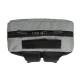 Городской рюкзак Bordlite JBBP 277 Grey/Black серый, комбинированный (Код. 17336-01) дополнительное фото № 6
