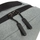 Городской рюкзак Bordlite JBBP 277 Grey/Black серый, комбинированный (Код. 17336-01) дополнительное фото № 7