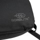 Городской рюкзак Bordlite JBBP 277 Grey/Black серый, комбинированный (Код. 17336-01) дополнительное фото № 9