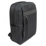 Городской рюкзак Bordlite JBBP 278 Black черный Городской рюкзак Bordlite JBBP 278 Black черный