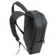 Міський рюкзак Bordlite JBBP 278 Black чорний (Код. 17451-01) додаткове фото № 3