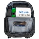Міський рюкзак Bordlite JBBP 278 Black чорний (Код. 17451-01) додаткове фото № 4