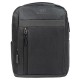 Міський рюкзак Bordlite JBBP 278 Black чорний (Код. 17451-01) додаткове фото № 8