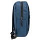 Міський рюкзак Bordlite JBBP 278 Navy синій (Код. 17453-01) додаткове фото № 1