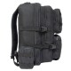 Міський рюкзак Bordlite JBBP 287 Black чорний (Код. 17327-01) додаткове фото № 3