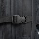 Міський рюкзак Bordlite JBBP 287 Black чорний (Код. 17327-01) додаткове фото № 10