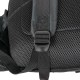 Міський рюкзак Bordlite JBBP 287 Black чорний (Код. 17327-01) додаткове фото № 11