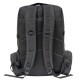 Міський рюкзак Bordlite JBBP 287 Black чорний (Код. 17327-01) додаткове фото № 2